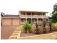 8 Tanglewood Place, West Pennant Hills NSW 2125