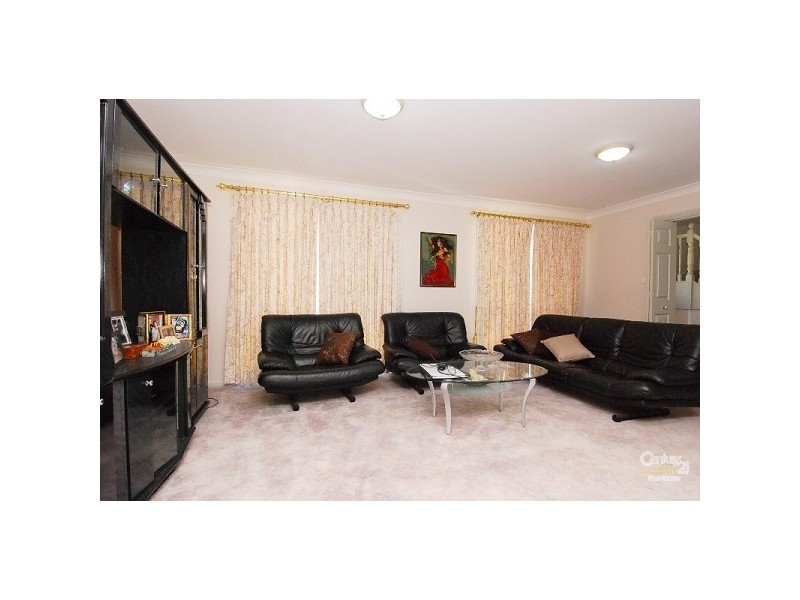 8 Tanglewood Place, West Pennant Hills NSW 2125