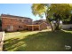 8 Tanglewood Place, West Pennant Hills NSW 2125