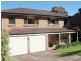 39 Purchase Road, Cherrybrook NSW 2126