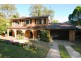 13 Savoy Court, West Pennant Hills NSW 2125