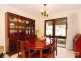 13 Savoy Court, West Pennant Hills NSW 2125