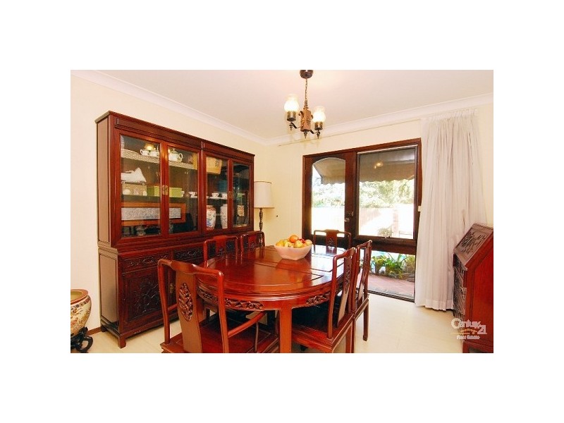 13 Savoy Court, West Pennant Hills NSW 2125