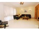13 Savoy Court, West Pennant Hills NSW 2125