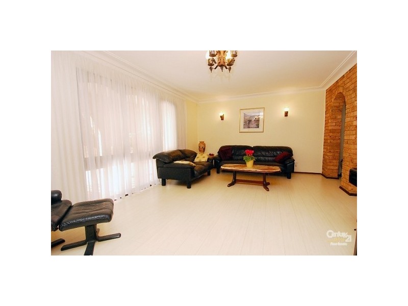 13 Savoy Court, West Pennant Hills NSW 2125