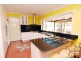 13 Savoy Court, West Pennant Hills NSW 2125