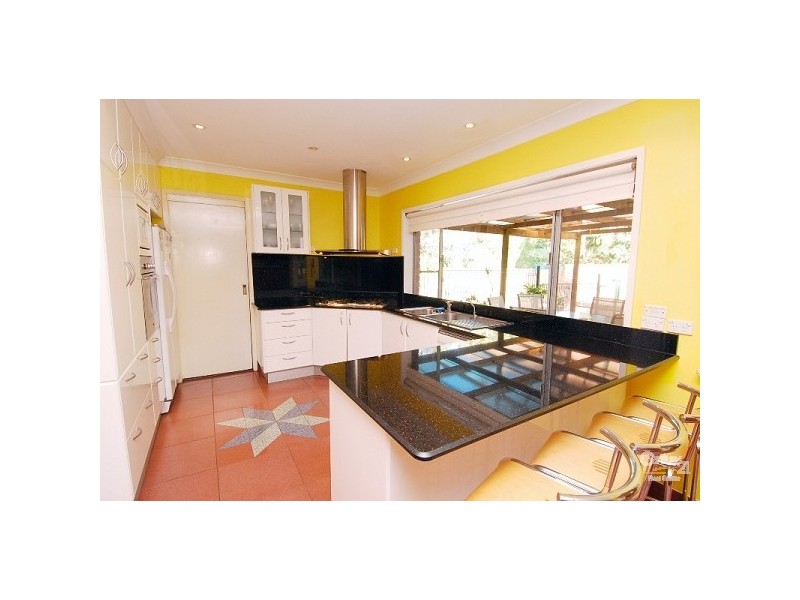 13 Savoy Court, West Pennant Hills NSW 2125