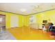 13 Savoy Court, West Pennant Hills NSW 2125
