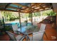 13 Savoy Court, West Pennant Hills NSW 2125