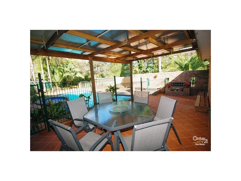 13 Savoy Court, West Pennant Hills NSW 2125