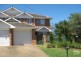 67 Franklin Rd, Cherrybrook NSW 2126