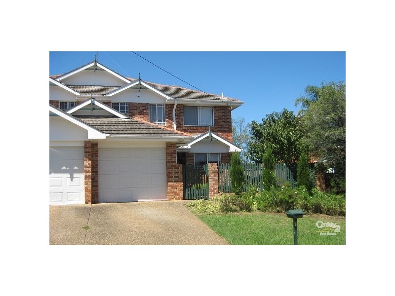 67 Franklin Rd, Cherrybrook NSW 2126