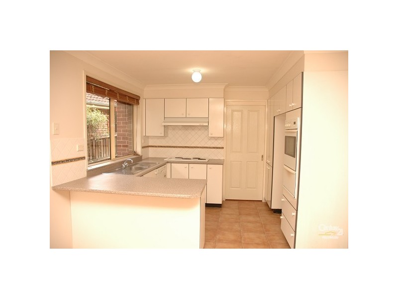 49A Dean Street, West Pennant Hills NSW 2125