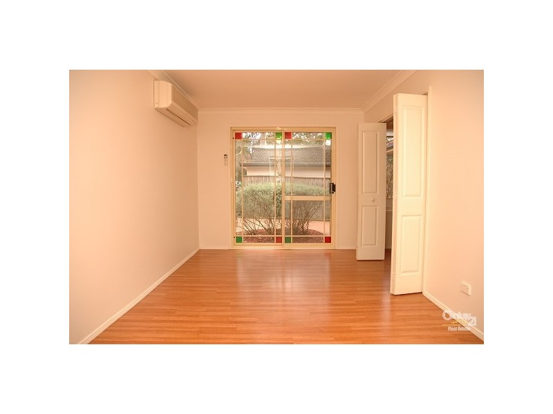 49A Dean Street, West Pennant Hills NSW 2125