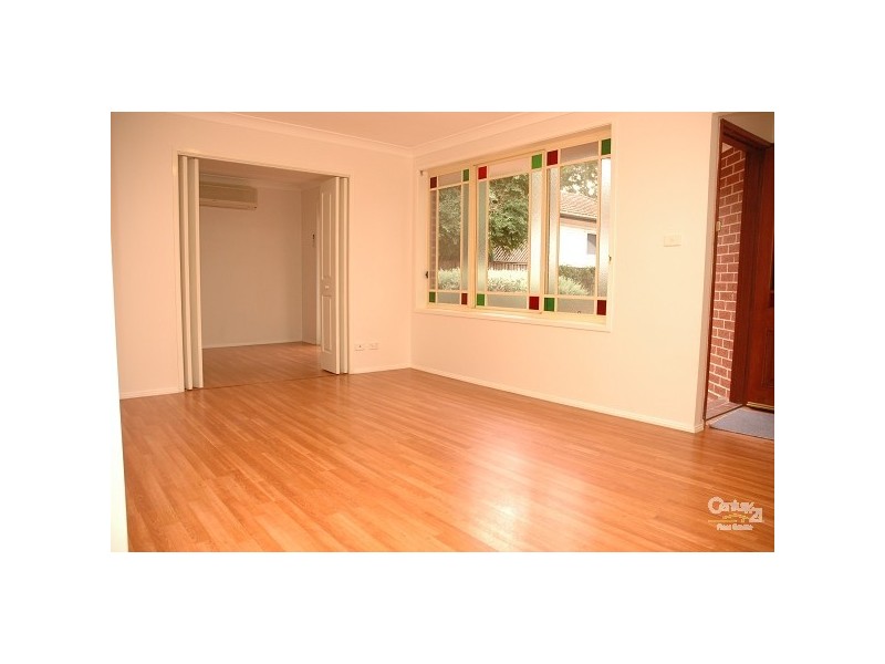 49A Dean Street, West Pennant Hills NSW 2125