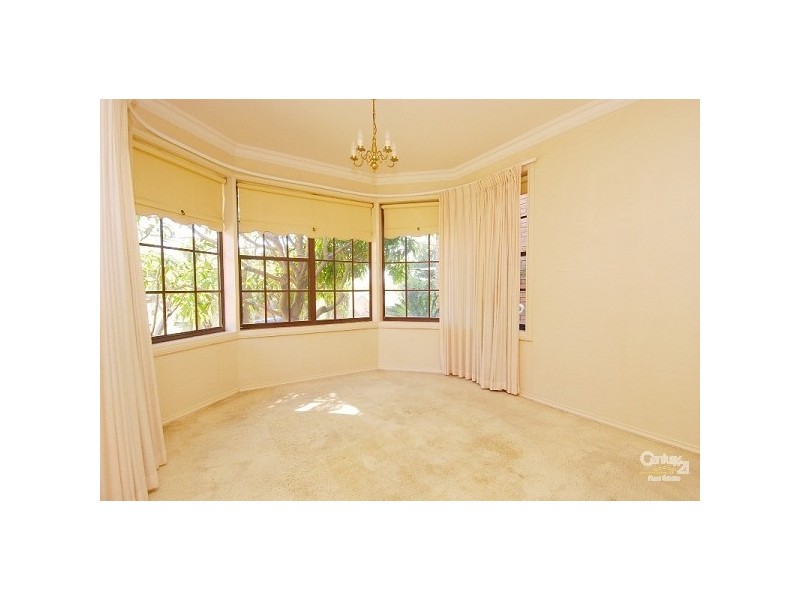 Cherrybrook NSW 2126