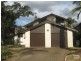 154 Purchase Rd, Cherrybrook NSW 2126