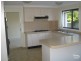 154 Purchase Rd, Cherrybrook NSW 2126