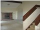 154 Purchase Rd, Cherrybrook NSW 2126