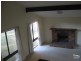 154 Purchase Rd, Cherrybrook NSW 2126