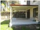 154 Purchase Rd, Cherrybrook NSW 2126