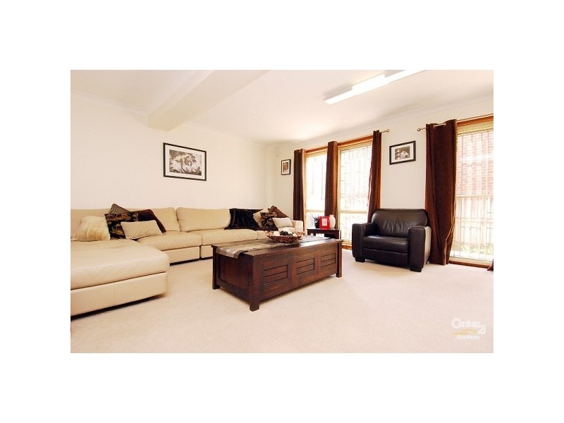 2 Silverfern Crescent, West Pennant Hills NSW 2125