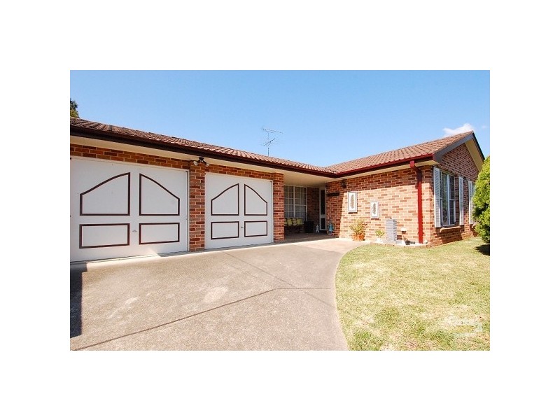 37a Lamonerie Street, Toongabbie NSW 2146