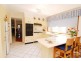 37a Lamonerie Street, Toongabbie NSW 2146