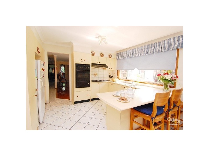 37a Lamonerie Street, Toongabbie NSW 2146