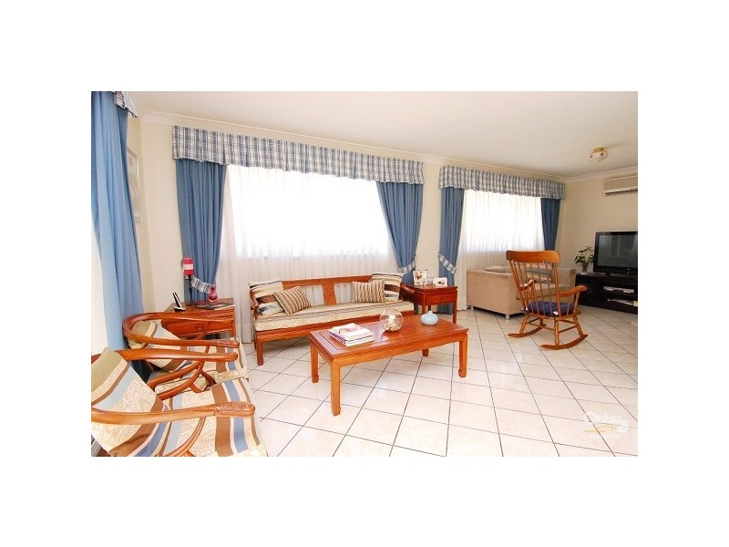 37a Lamonerie Street, Toongabbie NSW 2146