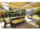 37a Lamonerie Street, Toongabbie NSW 2146