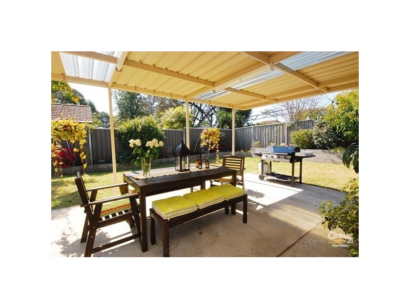 37a Lamonerie Street, Toongabbie NSW 2146