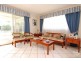 37a Lamonerie Street, Toongabbie NSW 2146