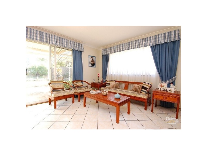 37a Lamonerie Street, Toongabbie NSW 2146