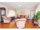 37a Lamonerie Street, Toongabbie NSW 2146