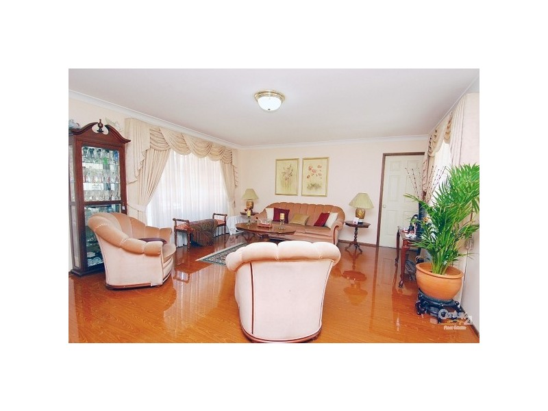 37a Lamonerie Street, Toongabbie NSW 2146
