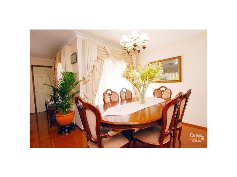 37a Lamonerie Street, Toongabbie NSW 2146