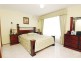 37a Lamonerie Street, Toongabbie NSW 2146