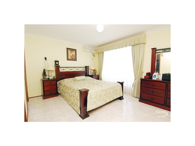 37a Lamonerie Street, Toongabbie NSW 2146