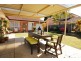 37a Lamonerie Street, Toongabbie NSW 2146