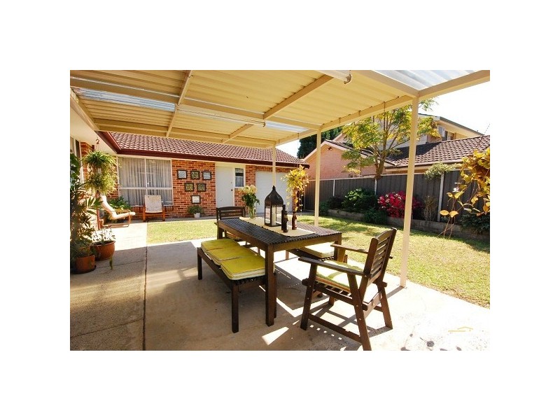 37a Lamonerie Street, Toongabbie NSW 2146