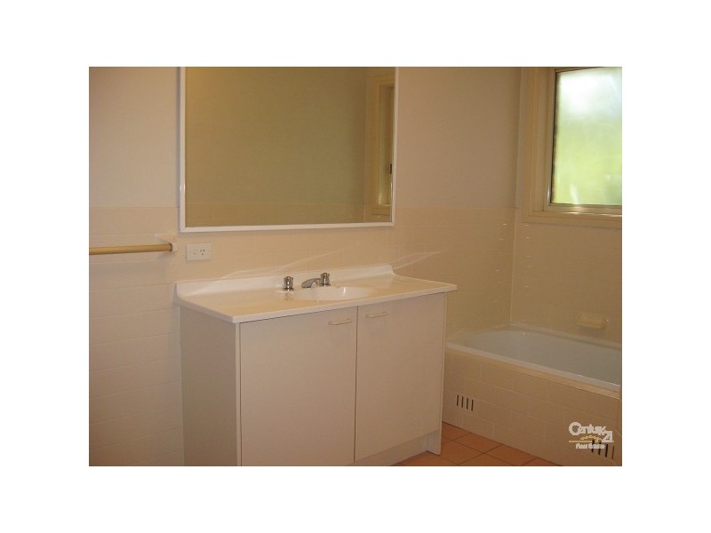 18b Merriwa Place, Cherrybrook NSW 2126