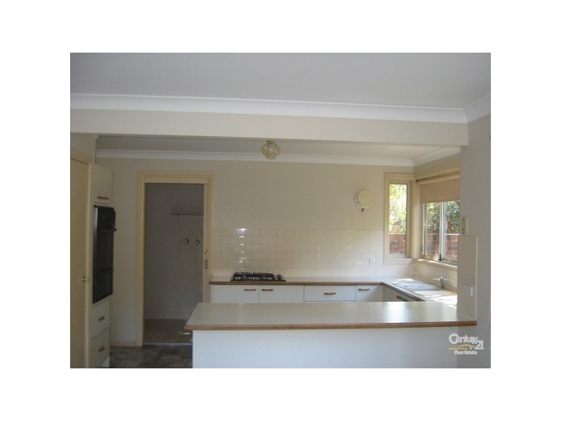 18b Merriwa Place, Cherrybrook NSW 2126