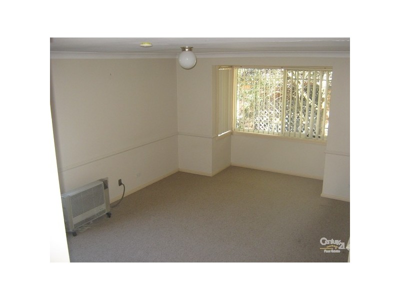 18b Merriwa Place, Cherrybrook NSW 2126