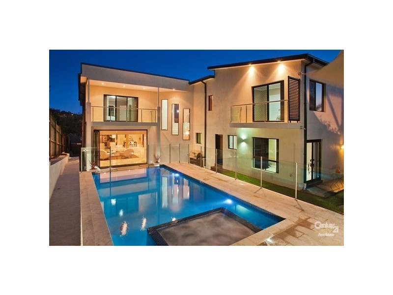 10 Janette Place, Castle Hill NSW 2154