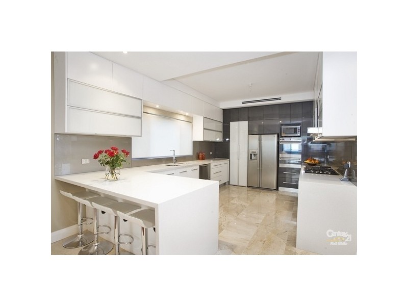 10 Janette Place, Castle Hill NSW 2154