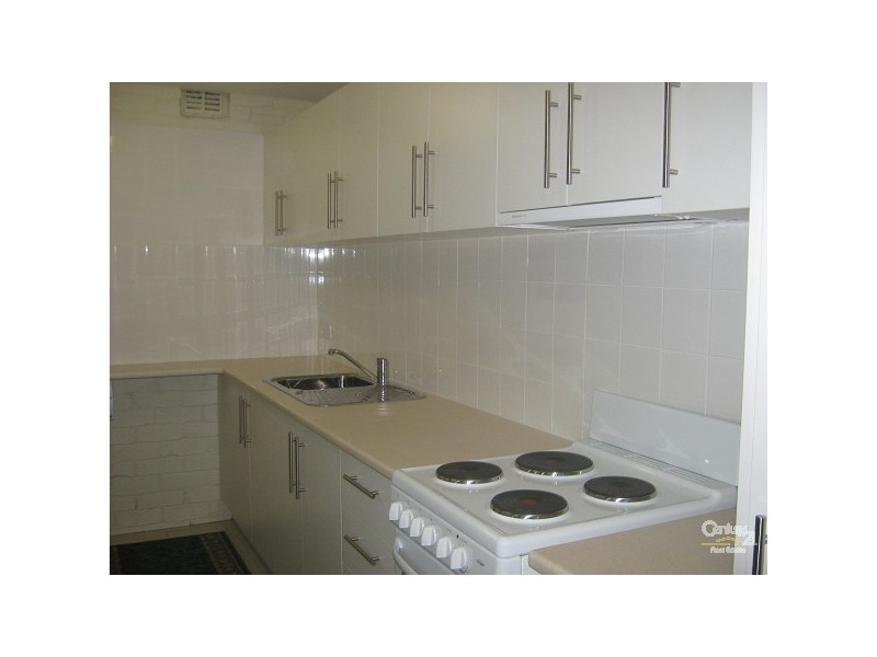 16 Leigh Place, West Pennant Hills NSW 2125