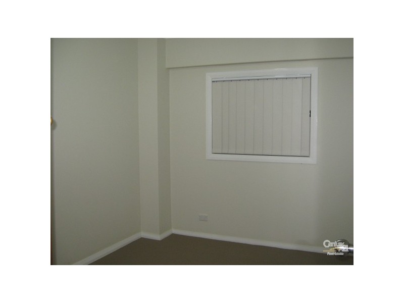 16 Leigh Place, West Pennant Hills NSW 2125