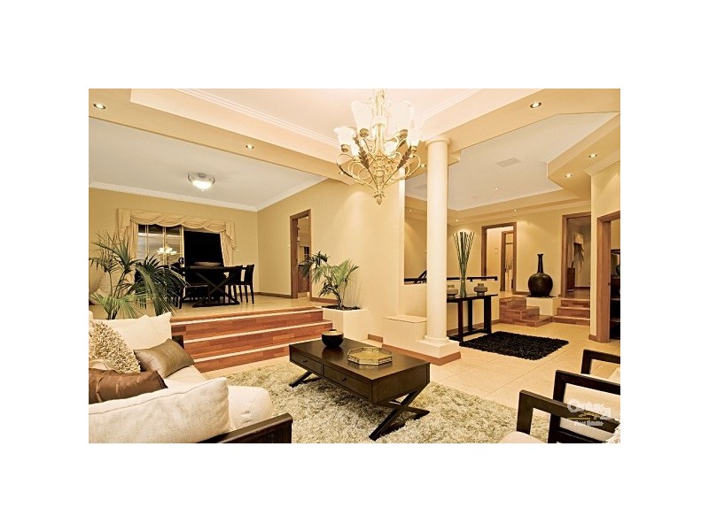 29 Boldrewood Place, Cherrybrook NSW 2126