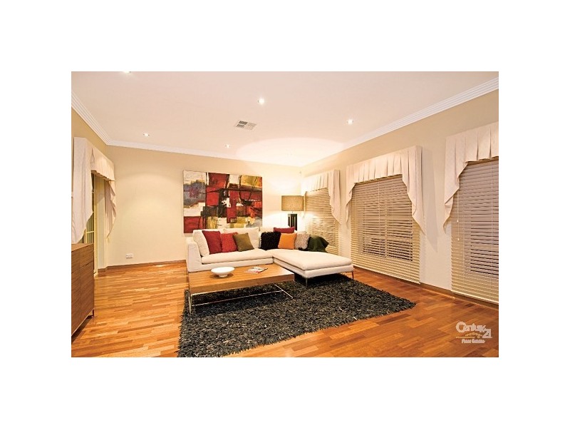 29 Boldrewood Place, Cherrybrook NSW 2126